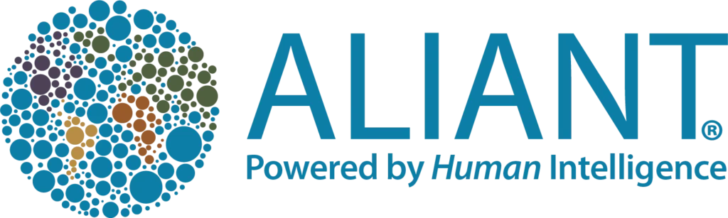 Aliant Rechtsanwälte